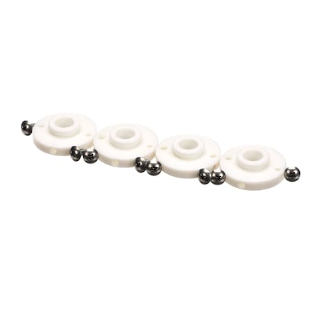 Marshall Air Kitvt18 Bearings 149278